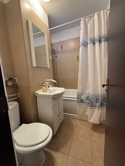 Apartament 2 camere, - Poză 6
