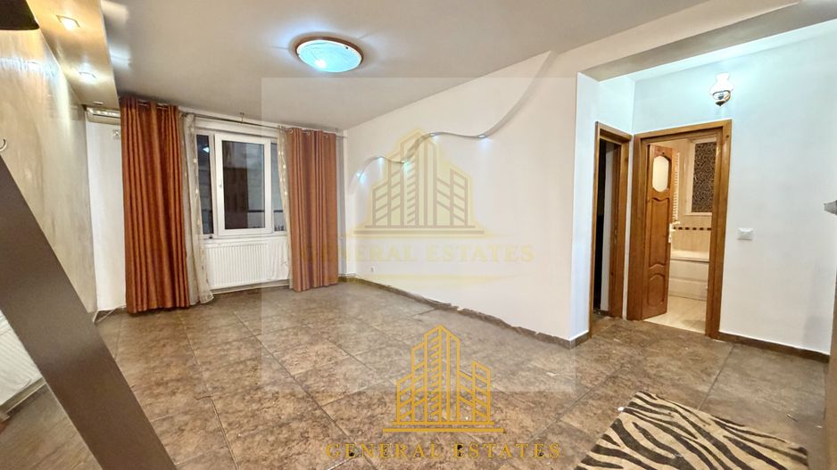 2 Proprietăți ULTRA-CENTRALE în Iași | Investiție rară | Zone de TOP - Poză 3