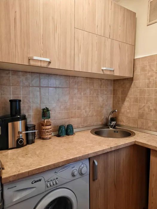 garsonieră - Poză 8