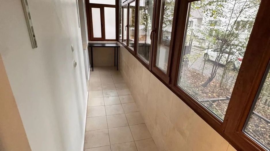 Apartament 2 camere de vanzare Gorjului - Poză 6