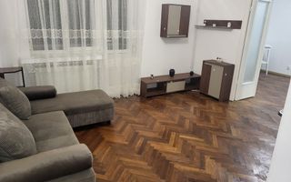 Apartament Cismigiu/Liceul Cervantes - Poză 1