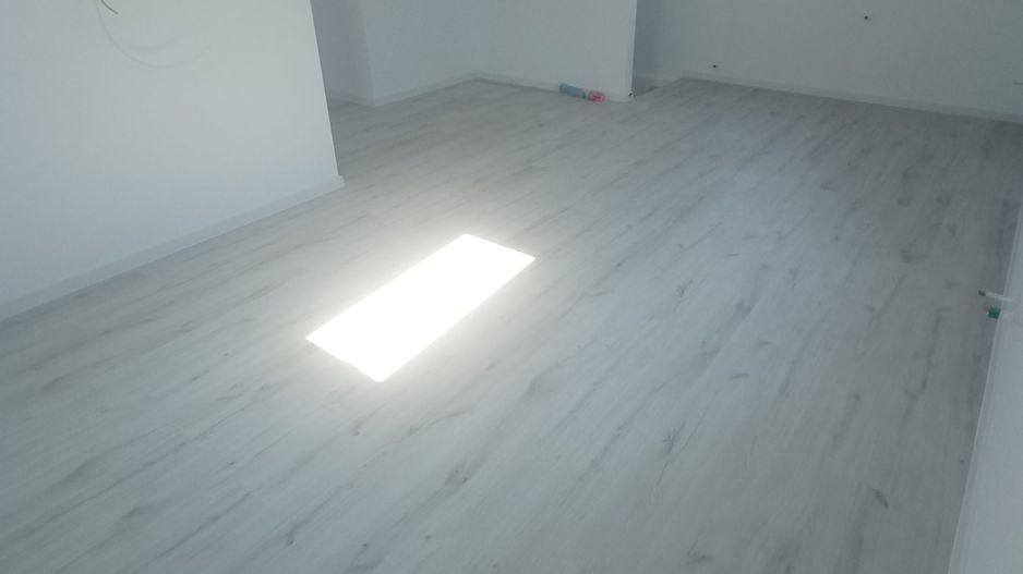 CASE INDIVIDUALE DOMNESTI, 4 CAMERE, INCALZIRE PARDOSEALA, COMISION 0% - Poză 10