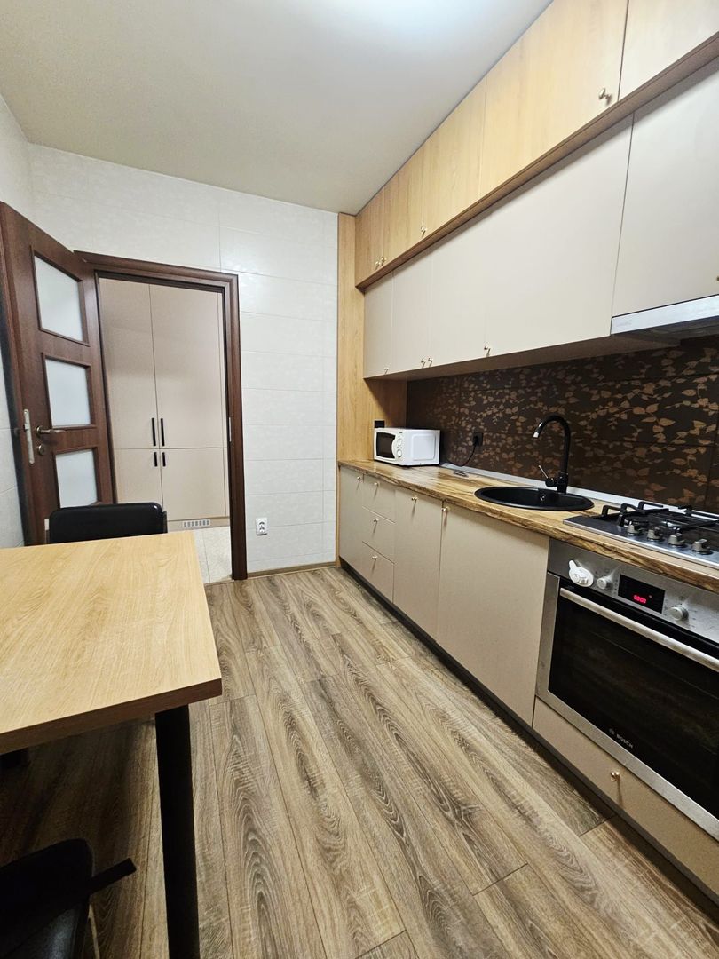 Garsoniera TITAN - Poză 5