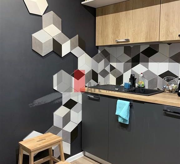 Apartament cu 1 camera O Goga  Lux - Poză 1