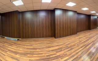 Spațiu comercial de închiriat – Ultracentral, Craiova/Mercur - Poză 5