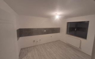 Vand casa Horlesti Rediu - Poză 3