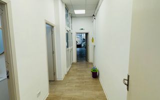 Spatiu comercial-Calea Unirii - Poză 11