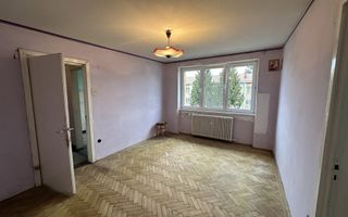 Apartament Bogdan Vodă | 2 camere | 47 MP - Poză 7