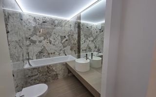 Cortina 126 – Erou Iancu- Nicolae Apartament 2 camere | Parcare inclusă | - Poză 7