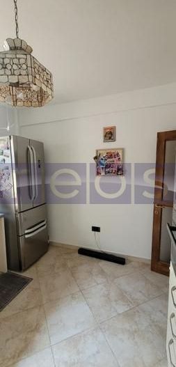 VANZARE DUPLEX 5 CAMERE | ZONA APARATORII PATRIEI - Poză 6