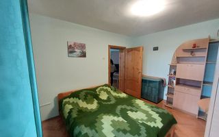 Apartament 5 Camere | 2 Nivele | 150MPU | Hipodrom 3 - Poză 6