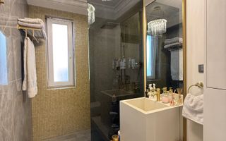 Apartament modern 2 camere| Braytim - Giroc - Poză 7