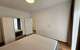 1/2 Duplex nou, cu finisaje la cheie, 4 camere, 200 mp teren, Cetate - Poză 10