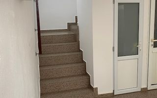 Vila P+2, Mihai Bravu 5 minute metrou - Poză 15