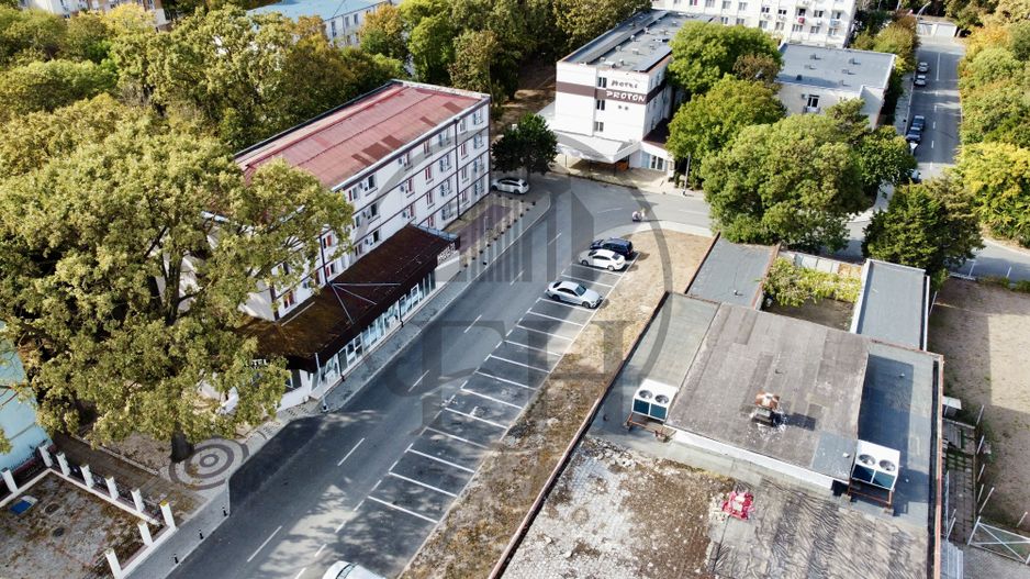 Hotel de vanzare Neptun, Constanta, la mare - Poză 22