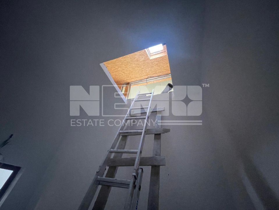 SPATIU COMERCIAL | CENTRAL - Poză 13