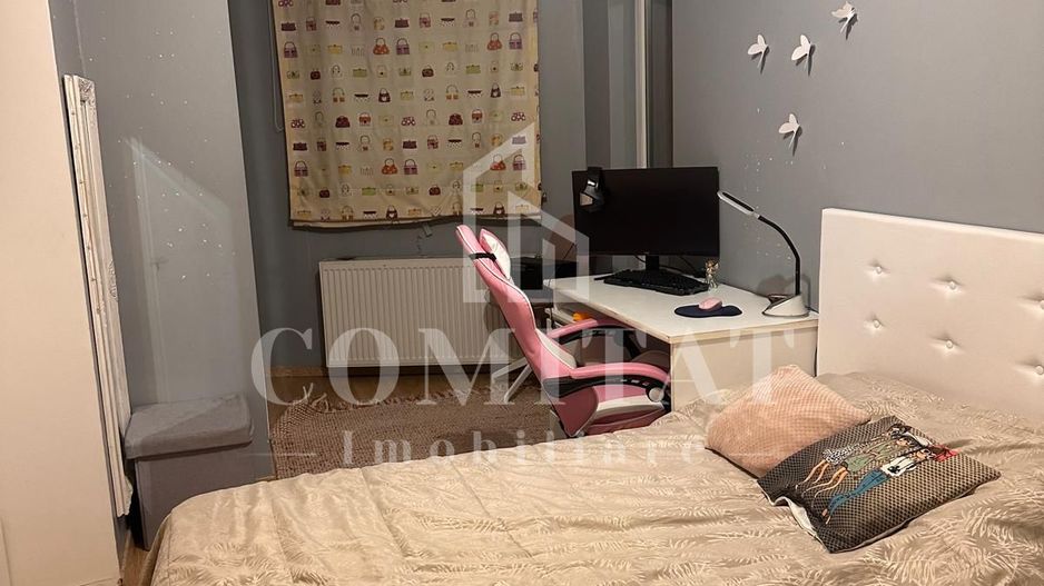 Apartament  | 3 camere | 79 mp | Zorilor - Poză 6