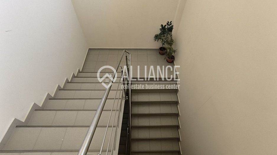 MAMAIA HANUL PIRATILOR- Duplex de lux cu priveliste fabuloasa si aer curat ! - Poză 44