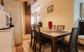Apartamentul "DILIZZENTI", Universitate-Intercontinental - Poză 30