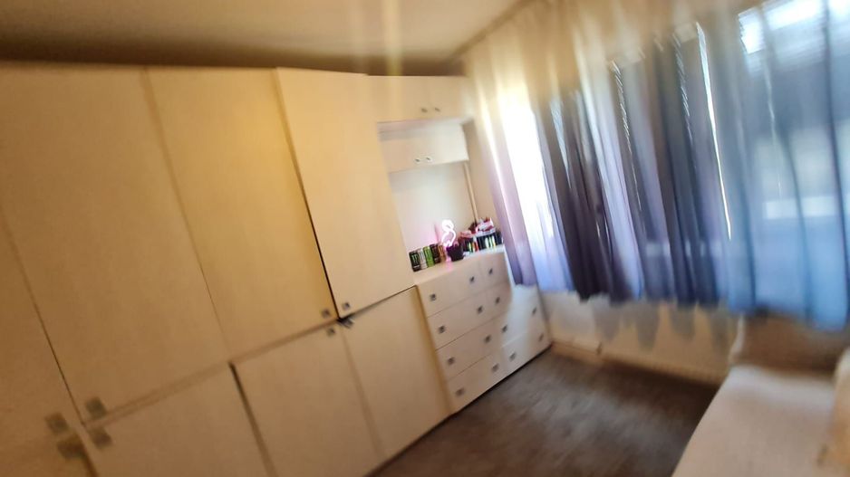 Apartament 3 camere zona Iulius Town - Poză 23