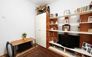 Apartament 2 camere de vânzare in zona Rogerius, Oradea - Poză 4