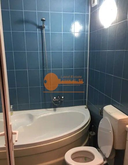 Garsoniera metrou Gorjului - Poză 5