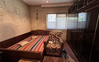 Apartament PARTER 2 camere - DECOMANDAT - Poză 4