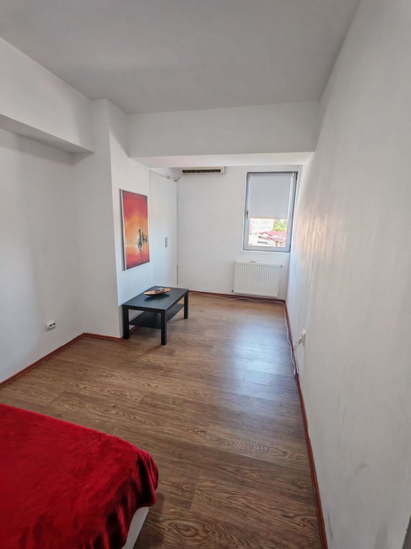 Apartament 2 Camere| Metrou Nicolae Grigorescu | Centrală Proprie | PET FRIENDLY - Poză 5