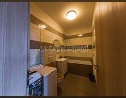 Apartament 2 camere Lipovei bloc nou cu loc de parcare - Poză 6