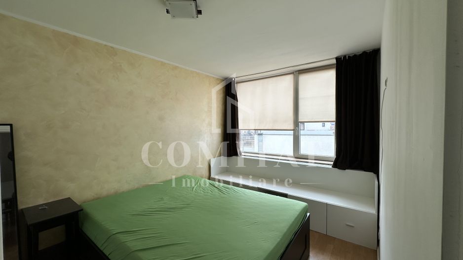 Apartament 3 camere | 85mp | Zona str. Cosașilor - Poză 6