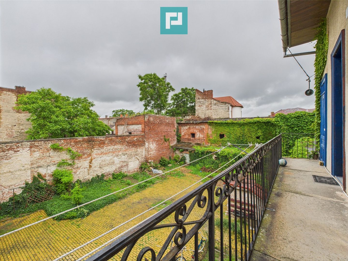 Apartament cu personalitate pe strada Mețianu - Poză 6