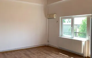CASA INDIVIDUALA CU POTENTIAL COMERCIAL – CATELU, STRADA INDEPENDENTEI - Poză 12