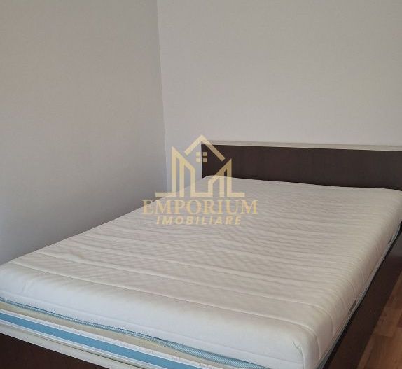 2 camere semidecomandate, Manastur, zona Parcul Colina - Poză 3