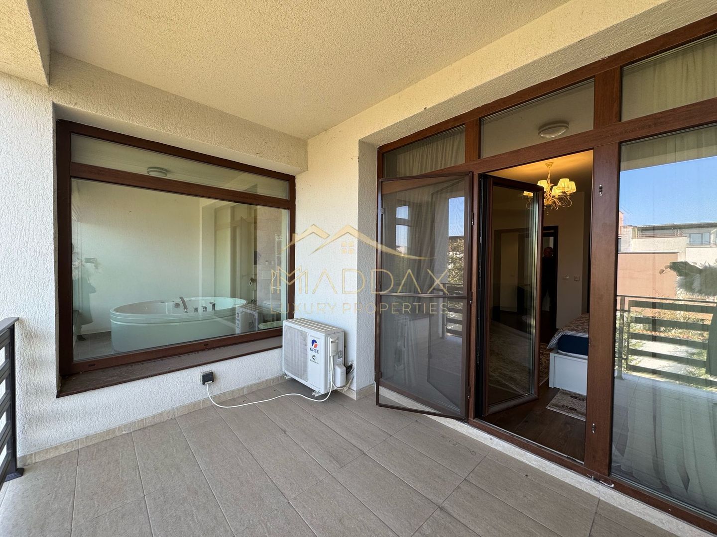 Vilă impresionantă *teren 1000mp // Erou Iancu Nicolae - Poză 53