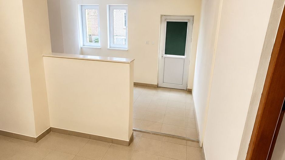 De vânzare casă în Miroslăvești, Puchenii Mari, Prahova - Poză 9