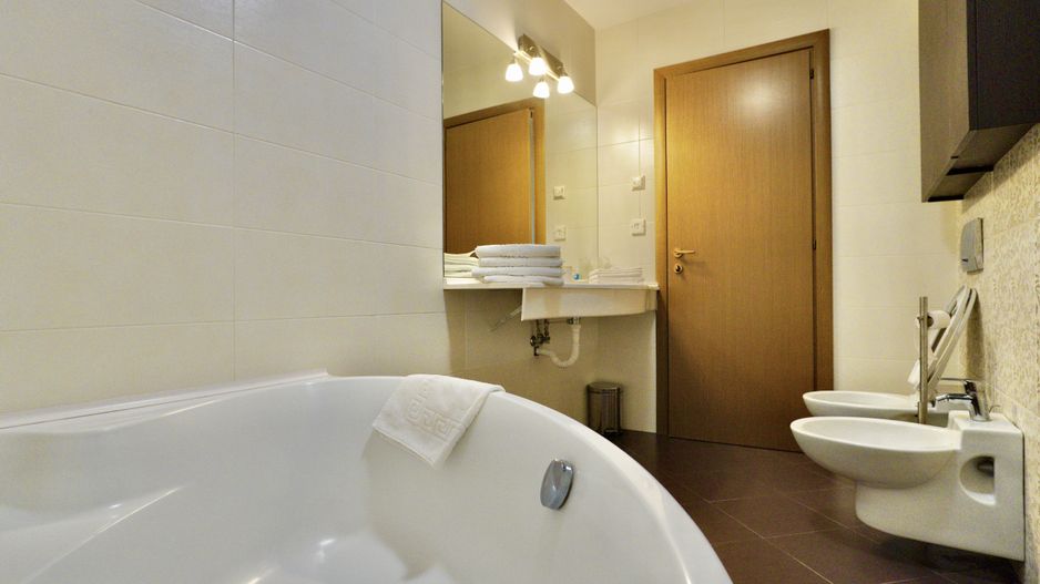 Apartament 3 camere - Bellevue Drumul Poienii - Poză 15