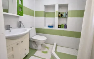 Casă  Ploiești – 215 Mp Utili | Strada Cașin | Teren 255 Mp | Renovat - Poză 16