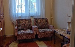 Apartament 3 camere decomandate, zona Gheorgheni - Poză 5