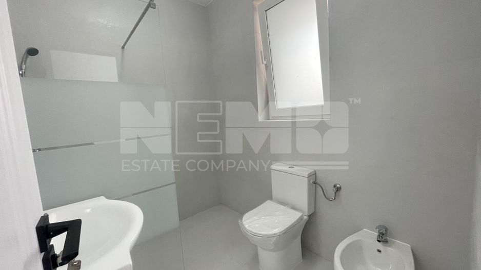 APARTAMENT 3 CAMERE | PARTER IN DUPLEX | 59 MP UTILI+TERASA |RADAUTI - Poză 12