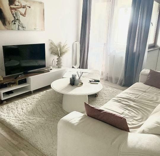 Propietar Comision 0 Apartament Brancoveanu 2 Camere bloc nou recent renovat - Poză 13