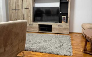 AP. 2 CAMERE FERDINAND, BUCATARIE INCHISA,BLOC REABILITAT, MORDERN - Poză 1