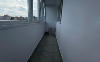 DE VANZARE 2 CAMERE  RENOVAT | FINISAJE PREMIUM | 7 MINUTE METROU - Poză 9