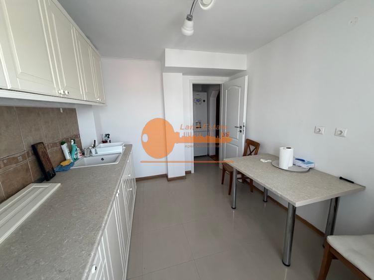Apartament 3 camere – Sebastian - Poză 3