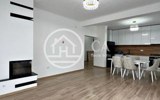 Casă de vânzare cu 4 camere în Santandrei, Bihor - Poză 5