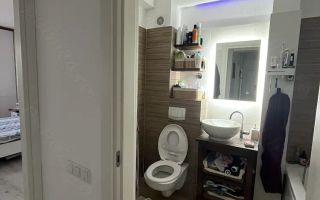 Apartament 2 camere de închiriat în Sisești | - Poză 4