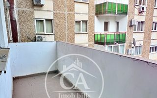 Apartament cu 3 camere în zona Decebal - Poză 6