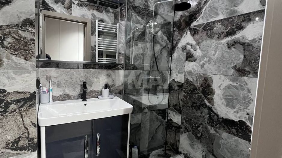 Apartament de vânzare - Poză 3