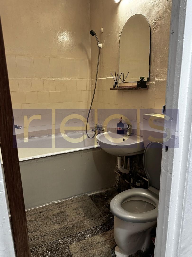 DE VANZAREA  2 CAMERE 38 MP | DRUMUL TABEREI | DECOMANDAT | METROU - Poză 4