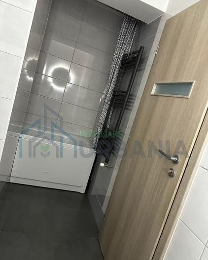 Apartament 3 camere CUG - Poză 8