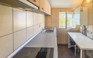 Oportunitate Radu Beller/ 2 camere / Fara Risc - Poză 7